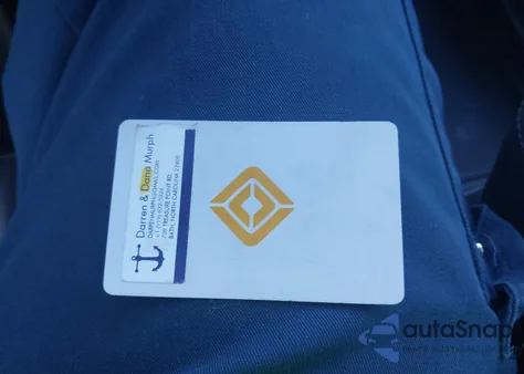 2025 Rivian R1S Adventure Dual Motor Large Pack/Adventure Dual Motor Max Pack from USA, damaged, VIN 7PDSGBBA9SN050447